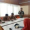 satpol-pp-kota-padang-bentuk-relawan-linmas-tingkat-kelurahan