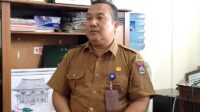 Kota Padang Usulkan Tiga Tradisi Budaya Jadi Warisan Takbenda Indonesia