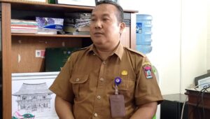 Kota Padang Usulkan Tiga Tradisi Budaya Jadi Warisan Takbenda Indonesia