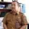 pemko-padang-usulkan-‘sipasan’,-‘anyang-rawan’-dan-silek-pauh-sebagai-wbtb-indonesia