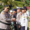 libur-nataru,-polres-padang-panjang-gelar-apel-operasi-lilin