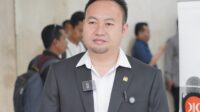 Mahyeldi-Vasko Raih 77,12%, Kemenangan Masyarakat Sumbar