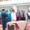 bupati-dharmasraya-lantik-paw-wali-nagari-abai-siat