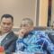 anggota-komisi-xiii-dpr-ri-arizal-azis-usulkan-program-naturalisasi-dibatasi