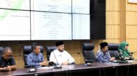 Pengelolaan DAS, Kunci Padang Rancak Bebas Banjir