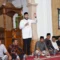 gemma-kurba-sukses-gelar-mtq-ke-14,-wali-kota-padang-harapkan-cinta-alquran-terus-bersemi