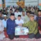 safari-ramadan,-wawako-padang-sosialisasikan-bpjs-gratis-di-masjid-al-ikhlas-sungai-bangek