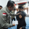 190-anak-yatim-di-tanah-datar-terima-santunan-dari-dpp-kmtd