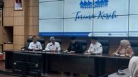 Pemko Padang Pastikan Anggaran Bermanfaat bagi Masyarakat