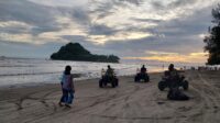 Berantas Pungli, Pemko Padang Wajibkan Pedagang Pajang Daftar Menu