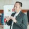 Anggota Komisi II DPR RI Rahmat Saleh. Foto : Istimewa