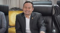 Rahmat Saleh: Percepatan PPPK Bukti Presiden Prabowo Pro Rakyat