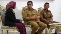 Padang Panjang Siap Sambut Lonjakan Pengunjung Lebaran 1446 H