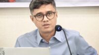 Tangkal Hoaks, Intelkam Polda Sumbar Gelar Pelatihan untuk Mitra Polri