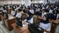MFA ASN serta cara mengaktifkannya melalui portal digital BKN