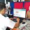 Cara juga kriteria ganti alamat KTP secara online tahun 2025