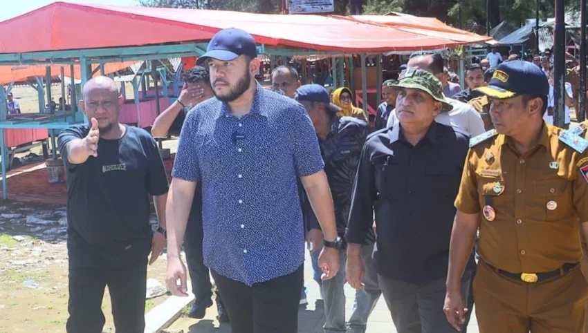 bukan-hanya-ditindak,-pemko-padang-siapkan-skema-parkir-baru-solusi-jangka-panjang-atasi-pungli