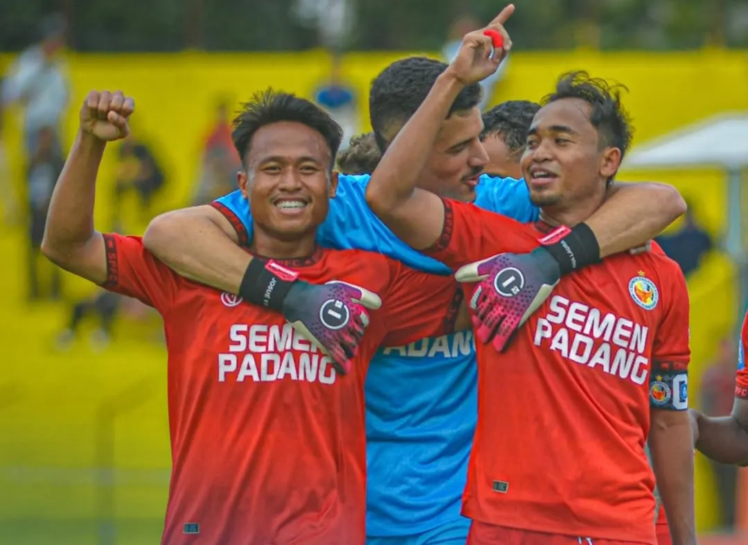 tinggal-3-pekan-sisa,-7-tim-bersaing-ketat-hindari-degradasi-di-bri-liga-1