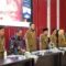 wali-kota-padang-ajak-seluruh-elemen-masyarakat-sinergi-cegah-kekerasan-dan-pelecehan-anak