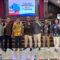 bank-nagari-cabang-mentawai-gelar-program-nagari-mekah