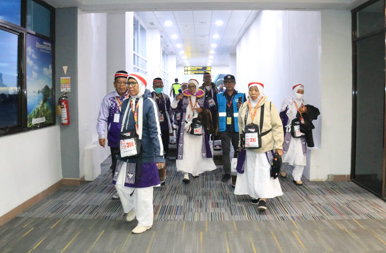 gelombang-i,-2.959-jemaah-haji-embarkasi-padang-telah-tiba-di-madinah