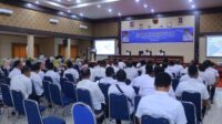 Wali Kota Payakumbuh Ajak Masyarakat Berperan Aktif Tekan Angka Stunting