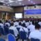 libatkan-semua-pihak,-pemko-payakumbuh-komit-turunkan-angka-stunting