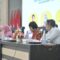angka-kekerasan-terhadap-anak-tinggi,-gubernur-mahyeldi:-pencegahan-dimulai-dari-keluarga