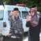 pemko-padang-dorong-pengembangan-rsu-aisyiyah,-perkuat-layanan-kesehatan-masyarakat