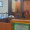 satpol-pp-padang-sidang-tipiring-pelanggar-perda,-tegaskan-disiplin-di-ruang-publik