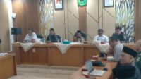 Hukum Adat Minangkabau: Jalin Sinergi dengan Hukum Positif untuk Keadilan