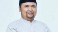 Yusri Latif: Kolaborasi Damkar Antardaerah Selamatkan Warga dari Bahaya