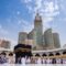 jemaah-haji-indonesia-bersiap-pulang,-tujuh-kloter-pertama-terbang-besok