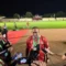 semen-padang-fc-tuntaskan-kompensasi-charlie-scott,-andre-rosiade:-kami-bukan-tim-penunggak-gaji