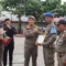 wawako-padang-apresiasi-dedikasi-asn-satpol-pp,-serahkan-piagam-penghargaan