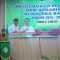 wagub-vasko-tegaskan-komitmen-membela-petani-sawit,-dorong-regulasi-harga-lebih-adil