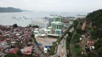 Mahyeldi Ajak Apical Group Ekspansi Investasi di Sumbar