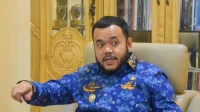 Wali Kota Padang Bekukan Pokdarwis Air Manis, Perangi Pungli!