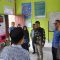 stbm-award-2025:-payakumbuh-diverifikasi-kemenkes,-target-raih-predikat-tertinggi!