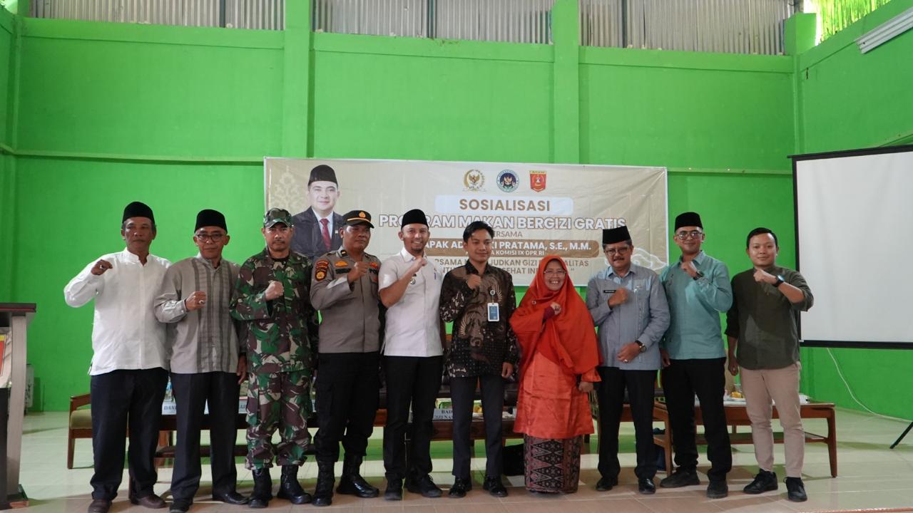 sosialisasi-program-makan-bergizi-gratis-bersama-mitra-kerja-bgn-di-kamang-magek-agam