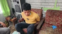 Polisi Tangkap Pelaku Mutilasi Sumbar, Ungkap 2 Korban Lain
