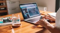 Intip Perplexity: Alasan Apple, Samsung, Meta Mengincarnya