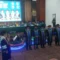 universitas-andalas-kukuhkan-lima-guru-besar-baru-dari-fakultas-teknik