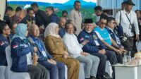 Sumbar Sambut Investasi PLTP Muara Laboh Unit-2