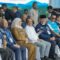 pembangunan-pltp-muara-laboh-unit-2-dimulai,-serap-1.500-tenaga-kerja-di-tahap-konstruksi