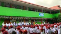 Luncurkan Kartu Pintar, Padang Panjang Ringankan Beban Keluarga