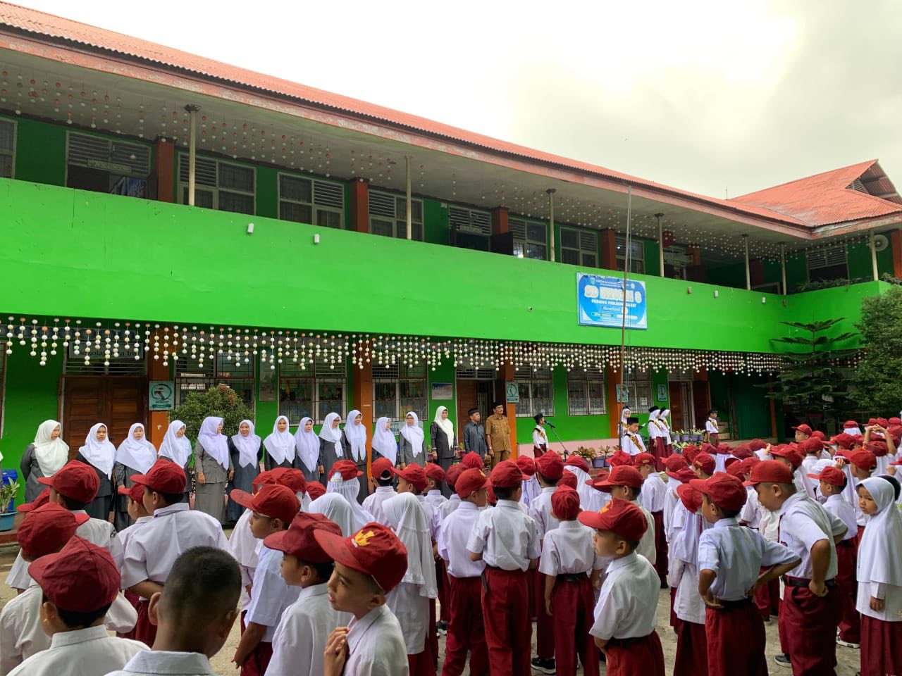 ringankan-beban-keluarga-tak-mampu,-pemko-bakal-luncurkan-kartu-padang-panjang-pintar