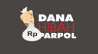 Pemkab Pasaman Kucurkan Rp1,1 Miliar ke 8 Parpol