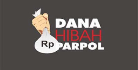 pemkab-pasaman-salurkan-rp1,1-miliar-untuk-8-parpol