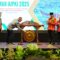 bahas-transformasi-pendidikan-kedokteran,-unand-jadi-tuan-rumah-muktamar-aipki-2025